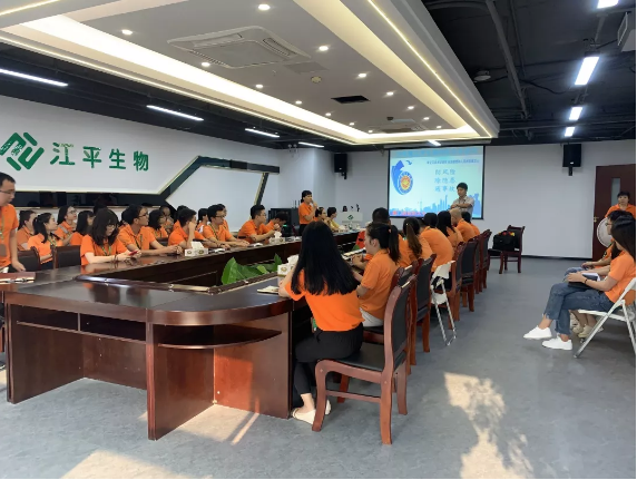 5ddcc93bcd82f.png image.png