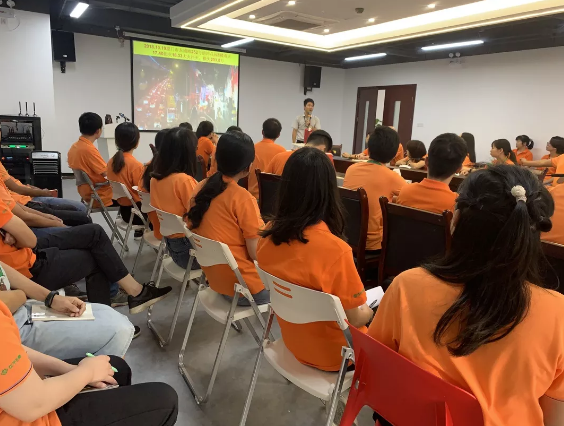 5ddcc9540aac8.png image.png