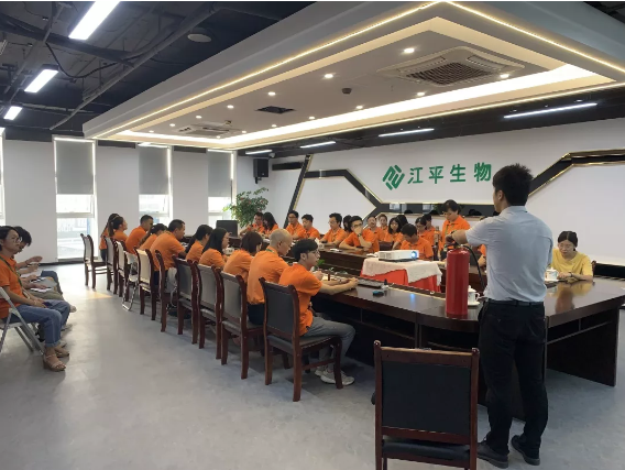 5ddcca4862978.png image.png