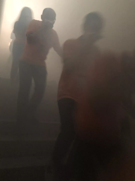 5ddccb04b2a13.png image.png