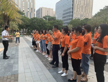 5ddccb4fe2751.png image.png