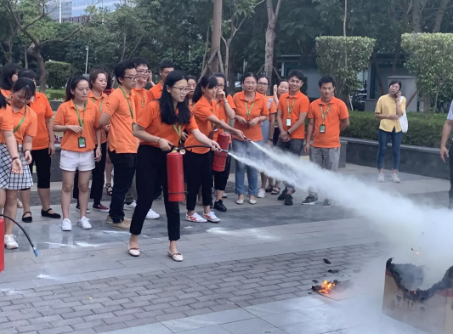 5ddccb685873d.png image.png