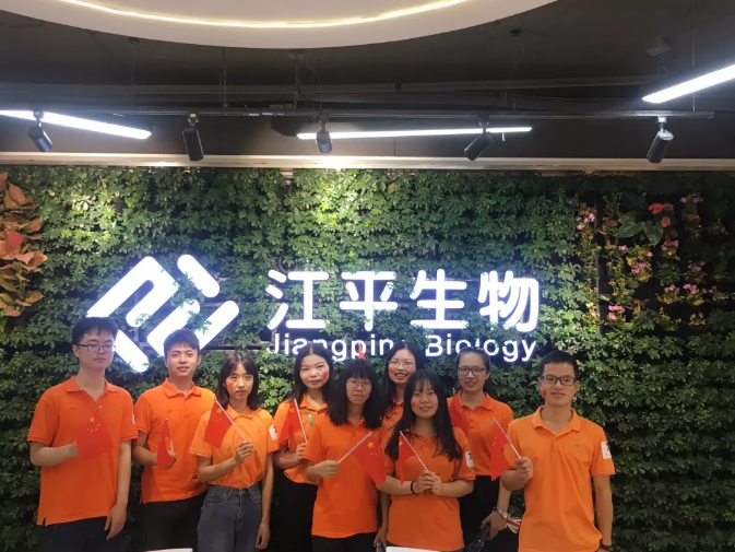 5ddcd902dccc5.png image.png