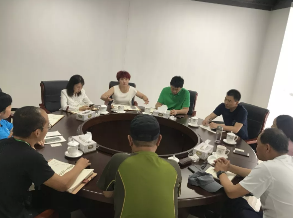 5ddcd9e599298.png image.png