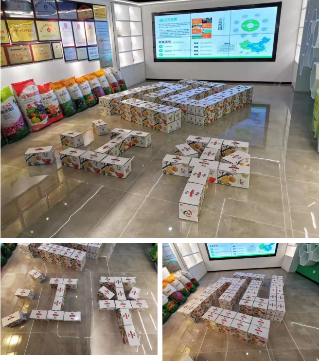 5ddcdccf5a31f.png image.png