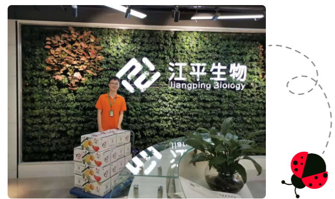 5ddcdcfc6f9c5.png image.png