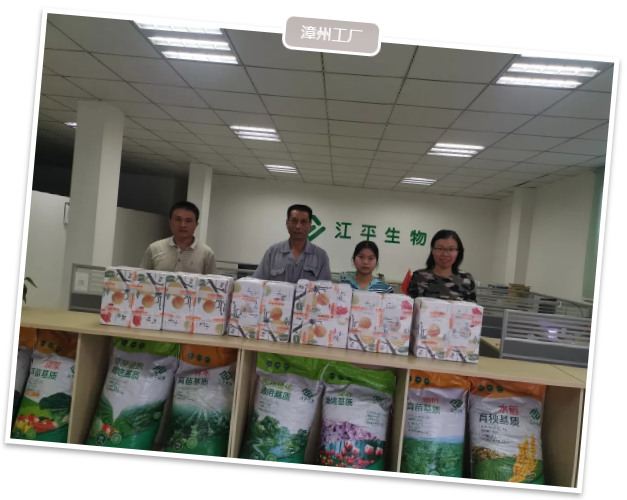 5ddcdd6fd4c2a.png image.png