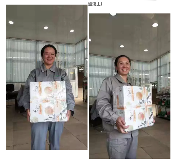 5ddcdd86a3b70.png image.png