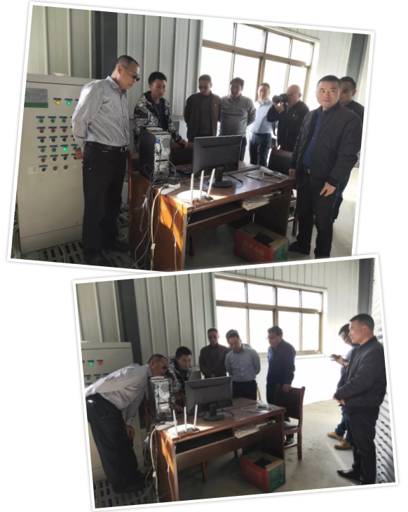 5ddcdf1957f39.png image.png