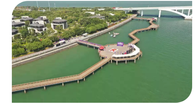 5ddce01359182.png image.png