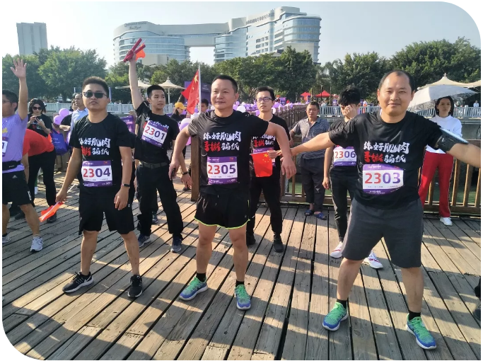 5ddce16f6803b.png image.png