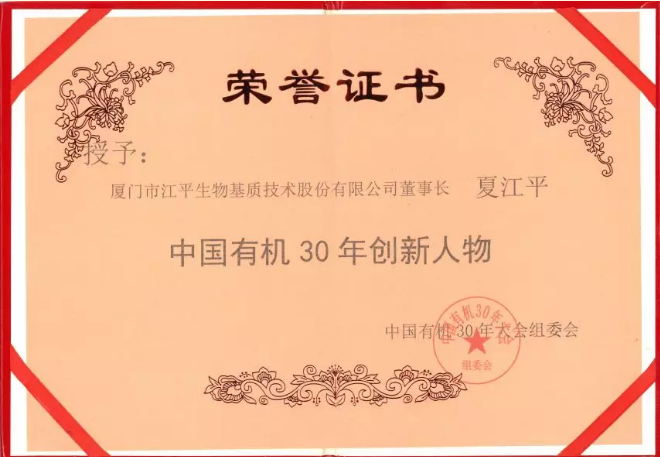 5ddceb6d7d7f7.png image.png