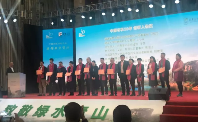 5ddceb97c8835.png image.png