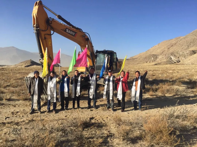 5dde0fd55dc5a.png image.png