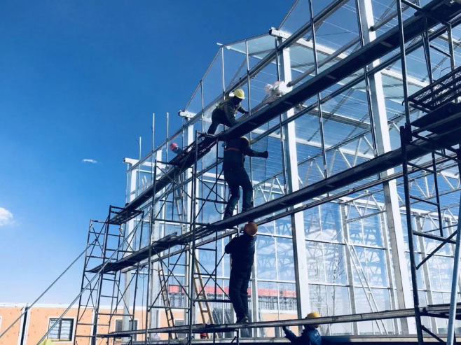 5dde1017de6b2.png image.png