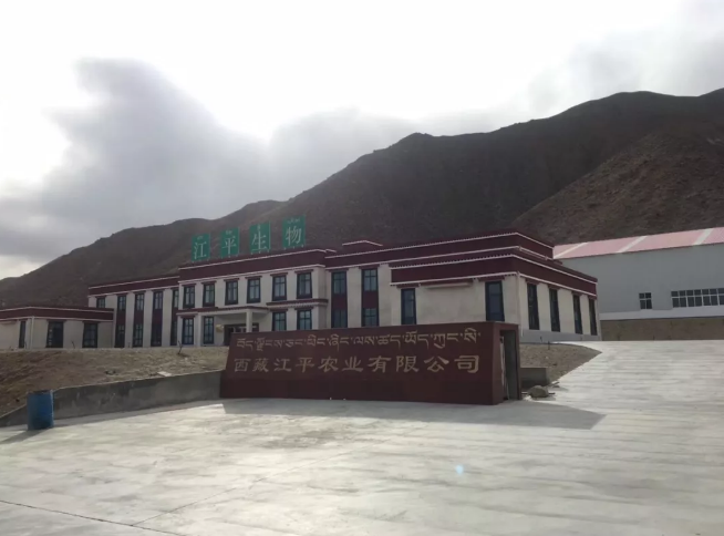 5dde103be8153.png image.png