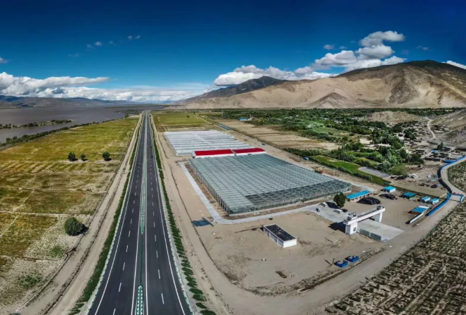 5dde105a8898c.png image.png