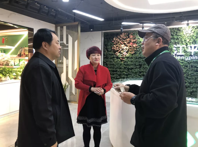 5e0b164634ae0.png image.png