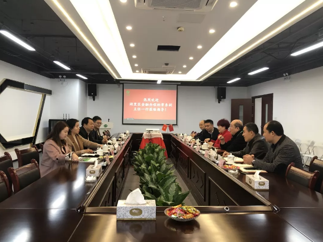 5e0b16979b75d.png image.png