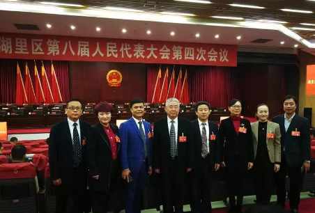 5e154daec7362.png image.png