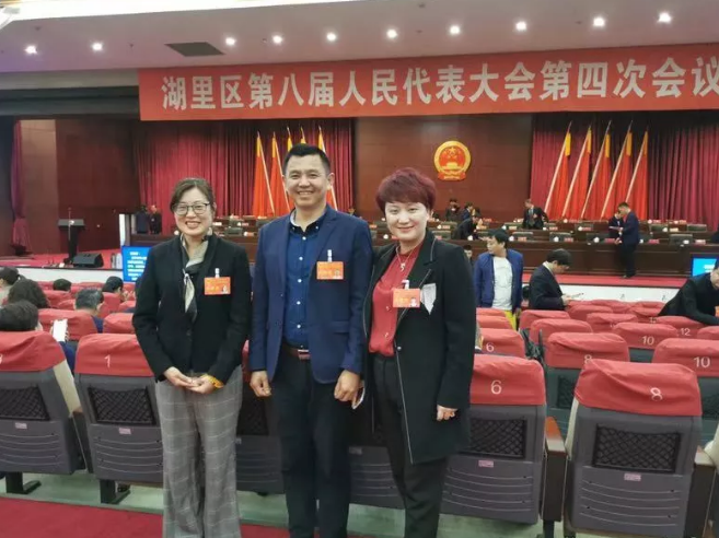 5e154e1f388e6.png image.png