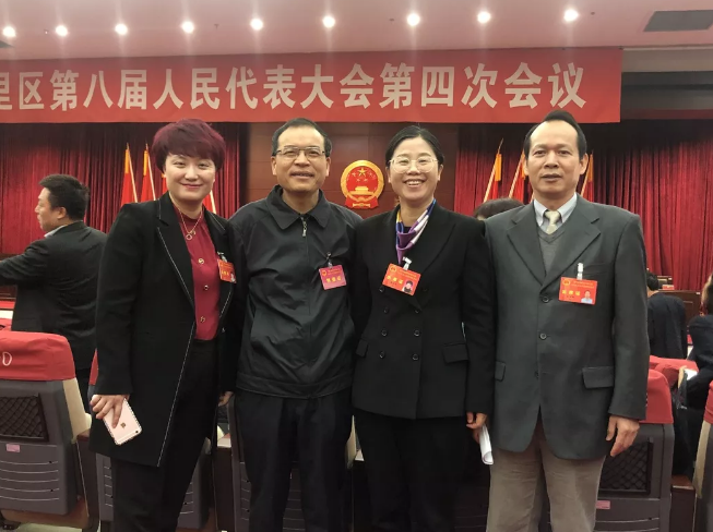 5e154e37e0f3a.png image.png