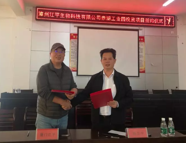 5e240dff85a5f.png 5e240dff85a5f.png