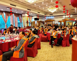 5e240f70b13fe.png 5e240f70b13fe.png