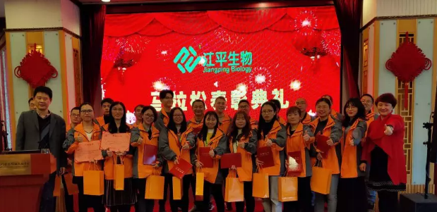 5e24131d70f48.png image.png