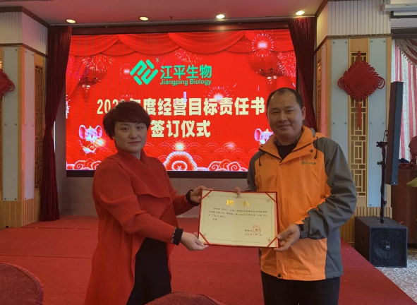 5e24f9e5cd310.png 5e24f9e5cd310.png