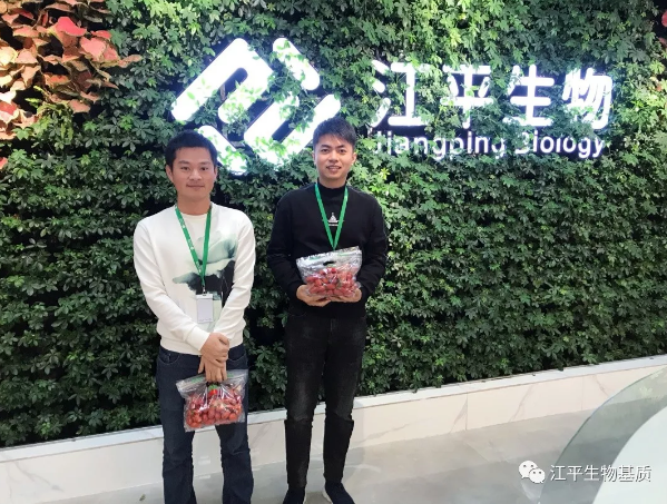 5e53759a776cc.png image.png