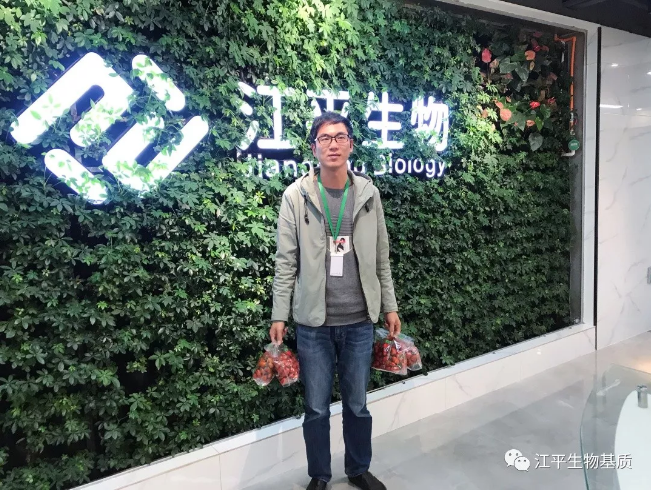 5e5375aae8058.png image.png