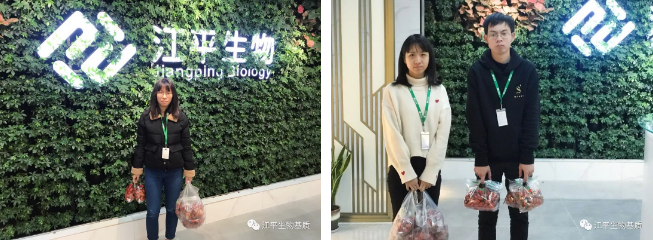 5e5375c0b71d6.png image.png