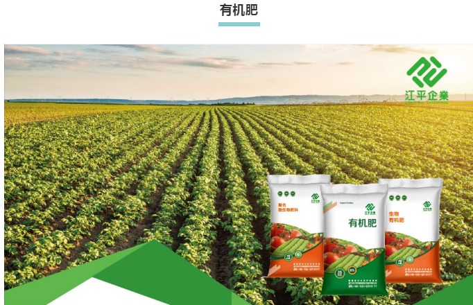 5e5376eb0a062.png image.png