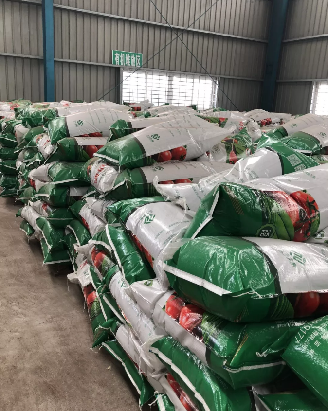 5e5377db1aefe.png image.png