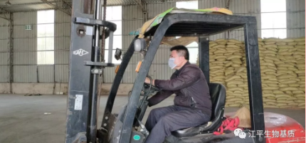 5e537d3fe11f2.png image.png