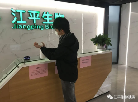 5e537dc191c84.png image.png