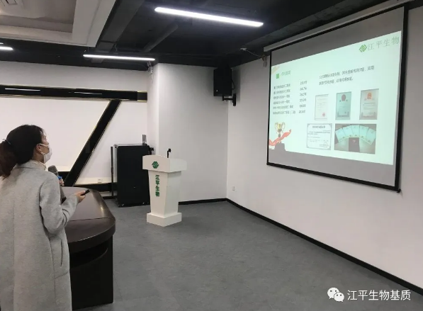 5e5ccc3b681f5.png image.png