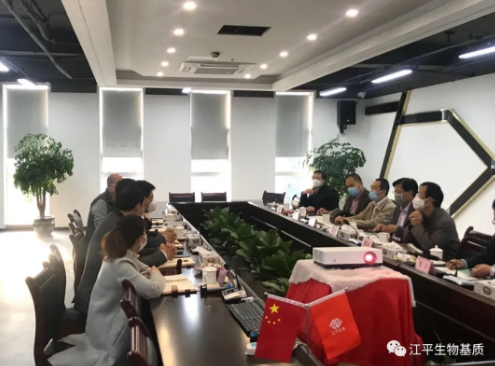 5e5ccc683c25f.png image.png