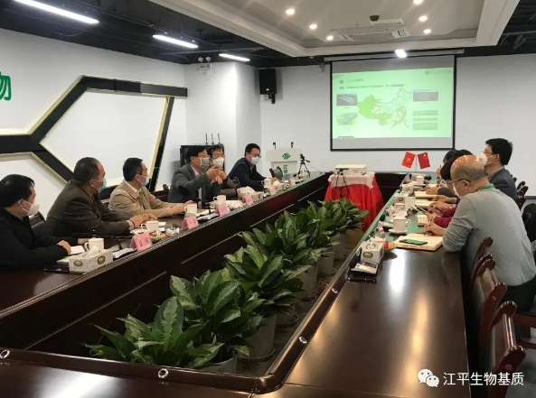 5e5ccc713544b.png image.png