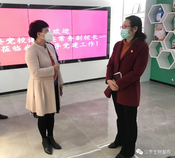 5e685d0c76456.png image.png