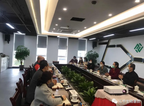 5e685dcc71b16.png image.png