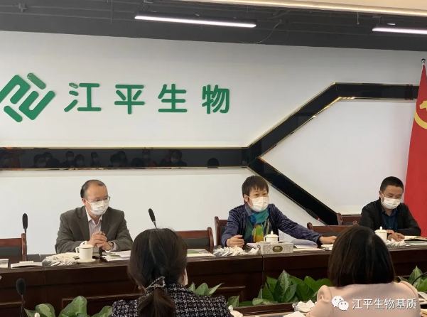 5e72c0b309193.png image.png