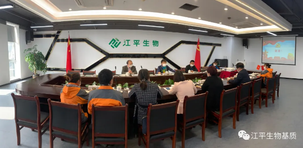 5e72c0d487b6a.png image.png