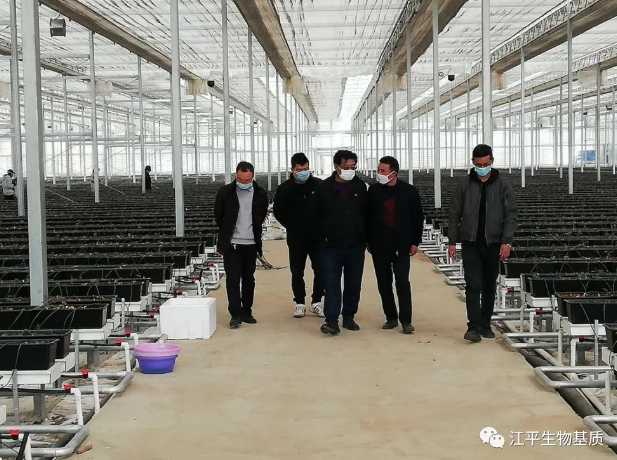 5e72c25558e37.png image.png