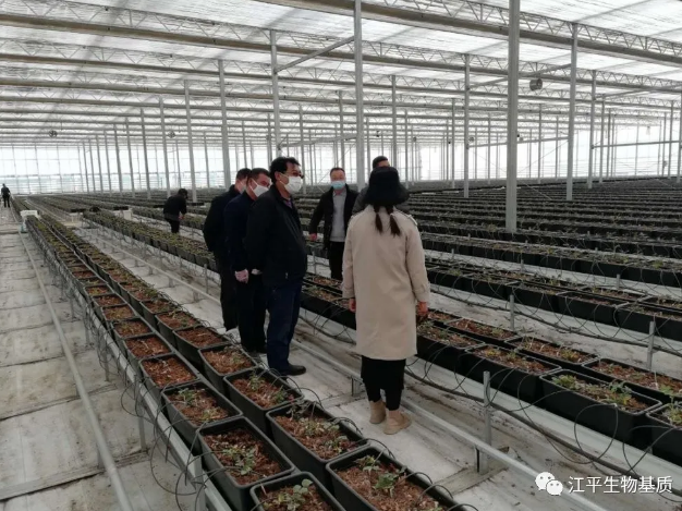 5e72c2869e15c.png image.png