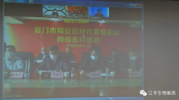 5e7ab1face67f.png image.png