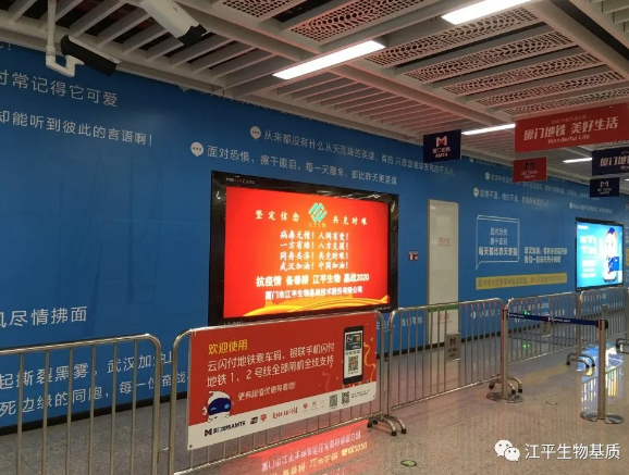 5e7c1916642e0.png image.png