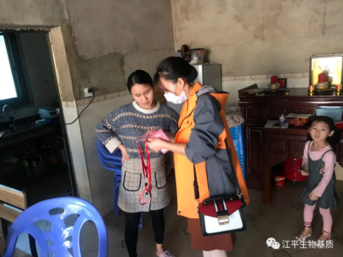 5e7d94dbbece0.png image.png