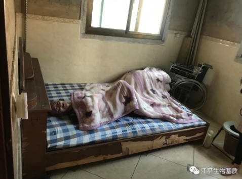 5e7d94ecbe7c3.png image.png